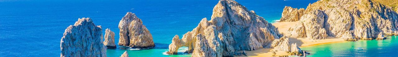 Resort Access' Vacations
