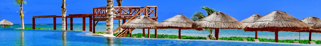 Resort Access' Vacations