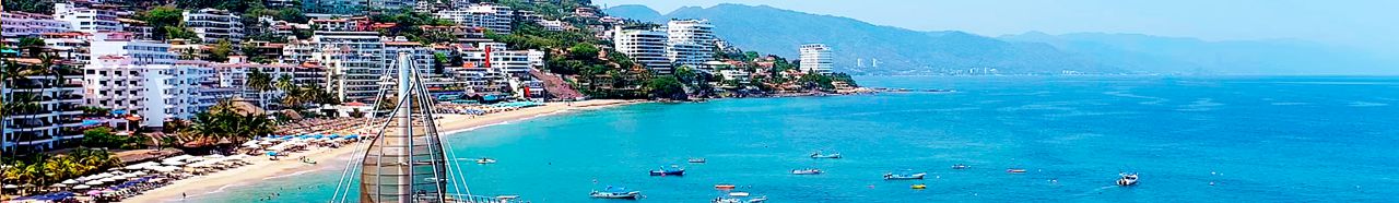 Resort Access' Vacations