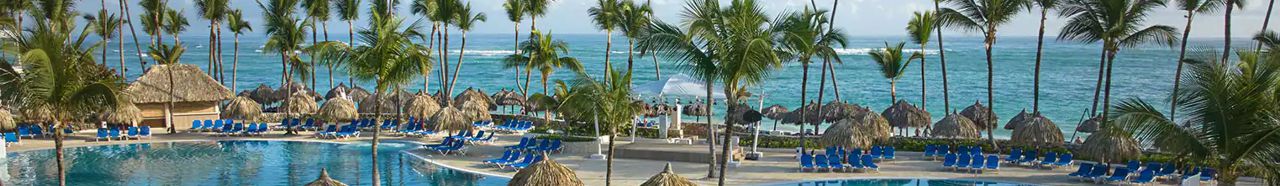 Resort Access' Vacations
